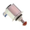 Valve compatible with/replacement part for Bosch Siemens Neff 11033896 built-in