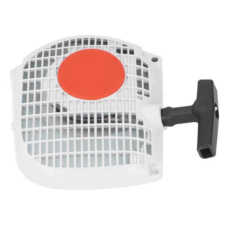 Pull Starter Assembly Recoil Rewind Replacement for Stihl 038 MS380