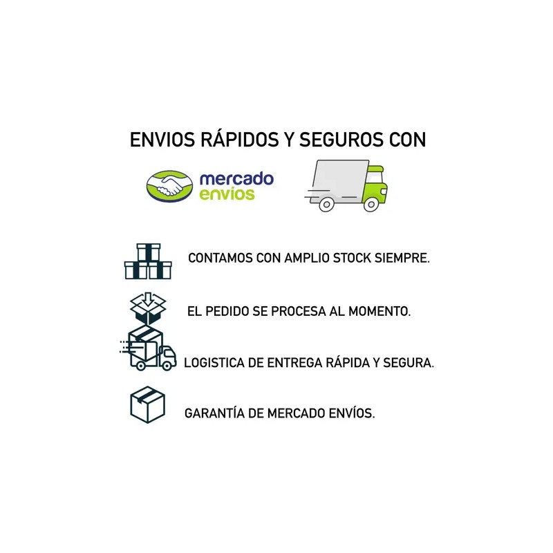 1000 Agitadores De Bebidas 18cm Biodegradables Mezcladores