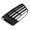 Front Bumper Fog Light Grille Right Lower Air Vent 5K0