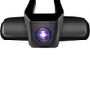 Retoo Car Front Dash Cam A with G-Sensor, Car Camera
