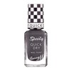 Barry M Cosmetics Speedy Quick Dry Nail Paint, Dragster