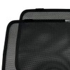 Jimny S49-2R New Model JB64W JB74W Dedicated Rear Side Left