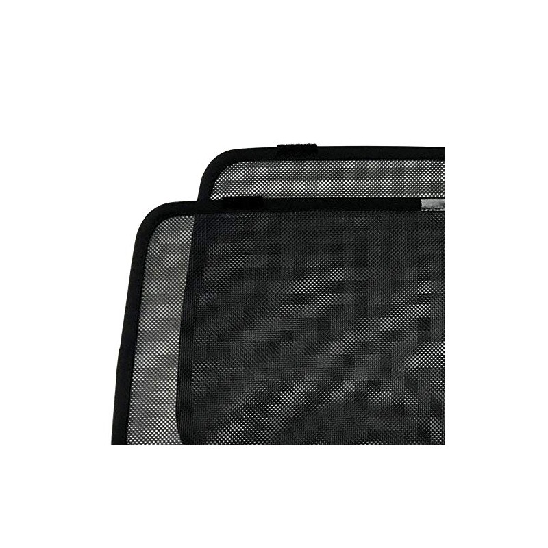 Jimny S49-2R New Model JB64W JB74W Dedicated Rear Side Left