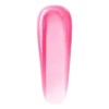Brillo Labial Rosa Claro Victorias Secret Hydrating Gloss