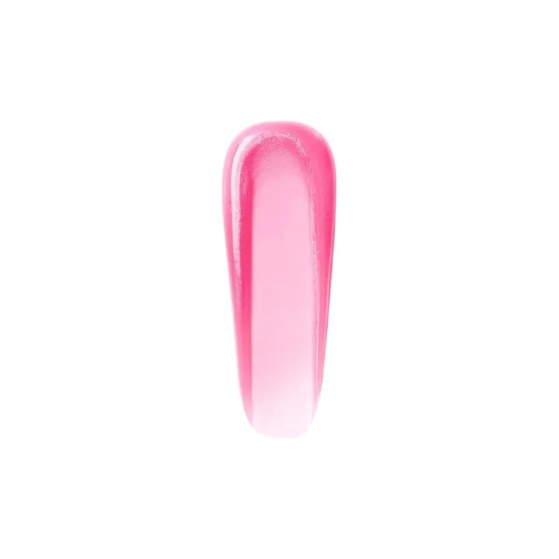 Brillo Labial Rosa Claro Victorias Secret Hydrating Gloss