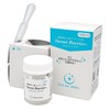Suffix Sweat Barrier for Metal Allergies, Accessory Coating, Made in