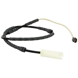 ATE 24.8190-0286.2 Power Brake Systems