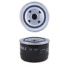 Knecht OC 102 Oil Filter