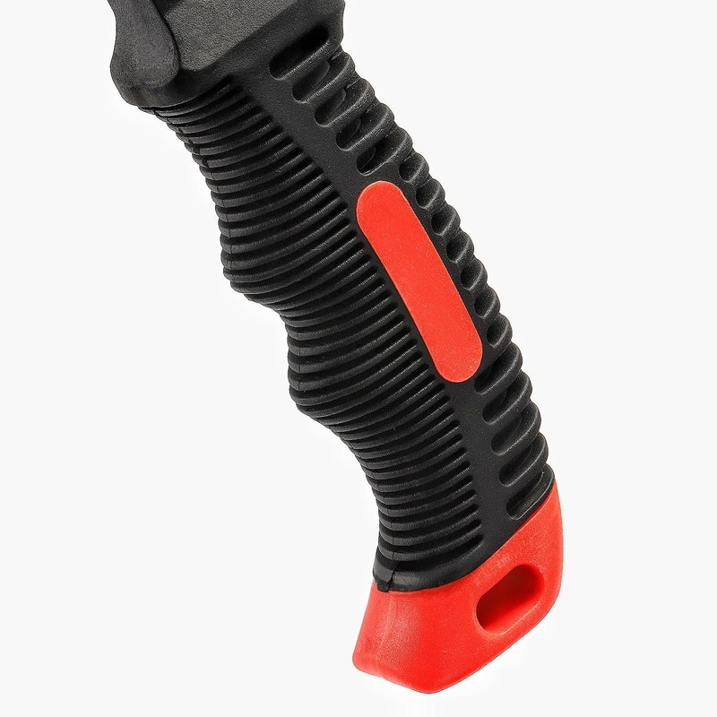 Mezchi 8 Pack 12 oz Small Hammer Tool, Mini Claw