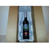VSOP Espresso Aged Dark Balsamic Vinegar of Modena (375 ml