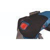 BOSCH GEX18V-5N 18V Brushless 5 Inch Cordless Random Orbit Sander