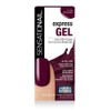 SensatioNail Express Gel Polish I'm so Bord-eaux 10 ml