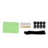 Pocket Saxophone Mini Portable Easy Play Carry Comfortable Use Musical