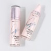 Be Love Glow Skin Cover Foundation Choose 1 SPF42 50g