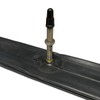 26" x 1-3/8" Baldwins Cycle/Bike Inner Tube Presta/French Type Valve