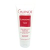 Gino Crème Liftosome Cream 50ml+Sample Liftosome Cream 100ml Random Esthetic