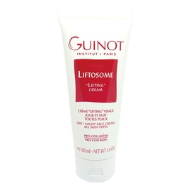Gino Crème Liftosome Cream 50ml+Sample Liftosome Cream 100ml Random Esthetic / 기노 크렘 리프토좀 크림 50ml+샘플 리프토좀 크림 100ml  랜덤 에스테틱