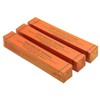 Tibetan Tara Healing Incense - 3 Packs (20 Sticks per