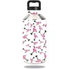 MightySkins Skin Compatible with Ozark Trail Water Bottle 64 oz