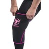 Knee Sleeves 7mm (1 Pair) - High Performance Knee Sleeve