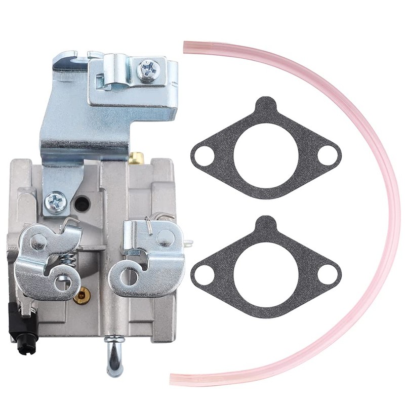 AloneGoer JN6-14101-14 Carburetor Fit for Yamaha G16 G17 G18 G19