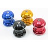 MicrOHERO OS Ahead Headset GH-608 1_1/8x34x30 34mm Lightweight Aluminum Alloy