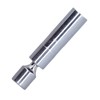12 Point Thin Wall Magnetic Swivel Socket Chrome Vanadium Steel