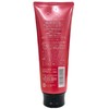 Rubel Io Cream Silky Repair Hair Treatment, 7.1 oz (200