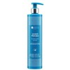 Urban Keratin Ocean Therapy Marine Shampoo with Algae 400ml