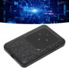 4G LTE Mobile WiFi Hotspot 10 User Connections Fast Internet