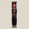 Extensiones De Cabello 100% Natural Luv 80cm 18pLG Medio Paq