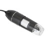 3 in 1 USB Digital Microscope 50X‑1600X Portable Handheld 8