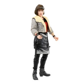 Star Wars Black Series 6" Figure Keira (Corelia)