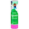 Novex My Little Curls Acondicionador - Imfundido con aloe vera