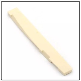 MusicianAtHeart MusicianAtHear