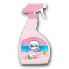 Febreze practical type 900ml refreshing scent