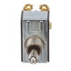 Seachoice 3-Position Heavy Duty Toggle Switch, On/Off/On