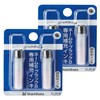 Shachihata Name 6, Bookkeeping, Pair Name, Name 6 Capless Refill