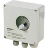 Eberle universal thermostat UTR 20