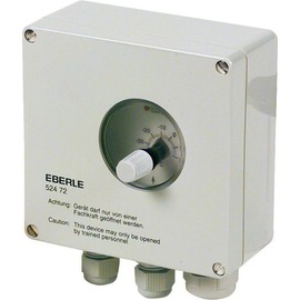 Eberle universal thermostat UTR 20