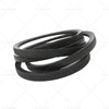MAX COOL Mower Deck Belt Replacement Suitable for Hustler 52"
