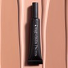 Diego Dalla Palma 905010/112 Women's Concealer Make-Up