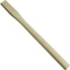 Fujimoto White Oak Hammer Pattern (Small) 13.0 inches (330 mm)