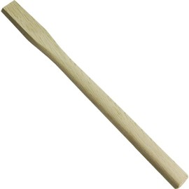 Fujimoto White Oak Hammer Pattern (Small) 13.0 inches (330 mm)