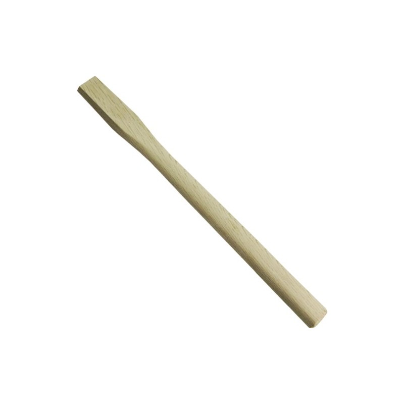 Fujimoto White Oak Hammer Pattern (Small) 13.0 inches (330 mm)