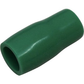 nitihu Insulated Cap Green Tic 100