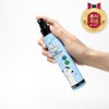 Pet Family Glowing Nutrition Moisturizing Mist 150ml x 2 /