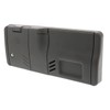 MCU61861001 Dishwasher Detergent Dispenser by Part Supply House