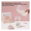 Bolsa De Almacenamiento De Leche Materna 250ml 120 Piezas